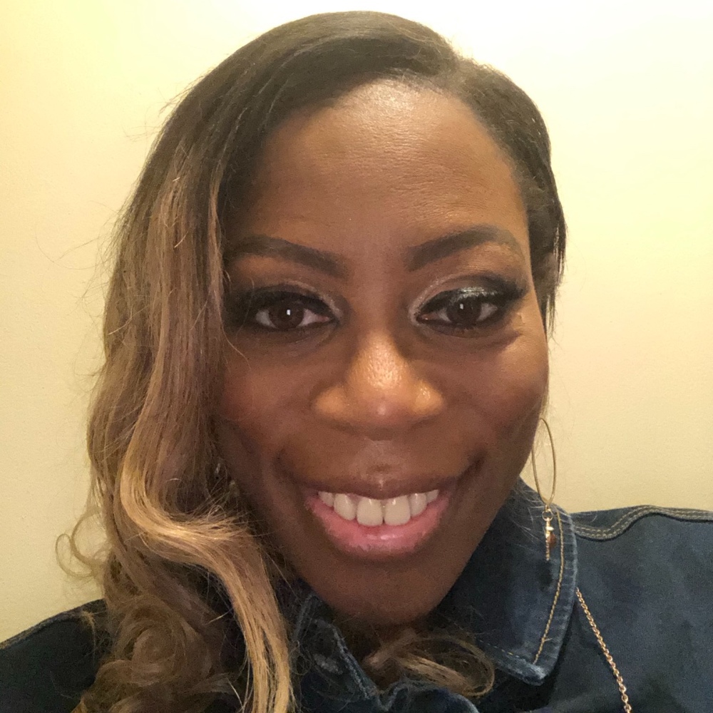 Meet your Posher, Posh